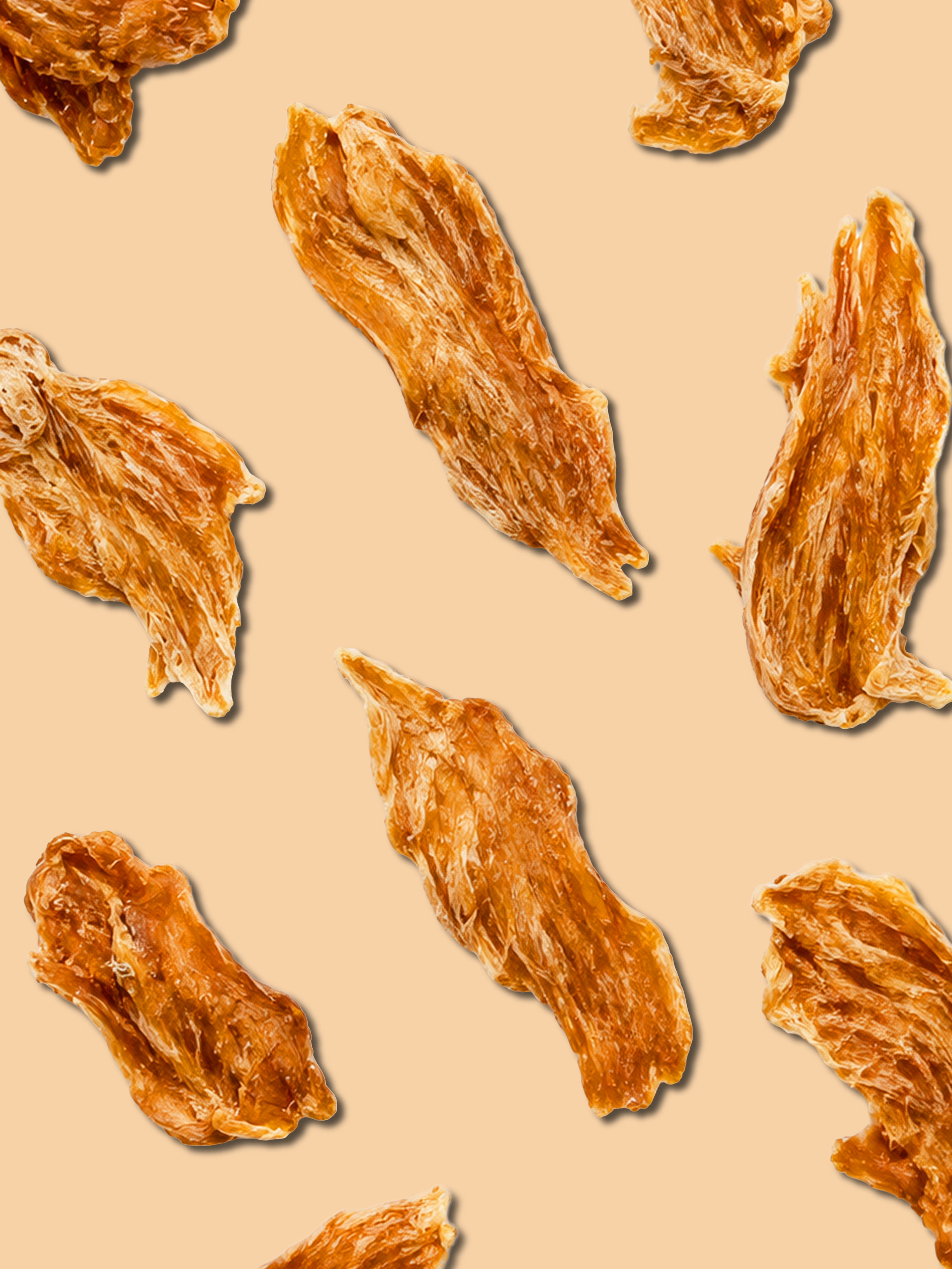PECHUGA DE POLLO